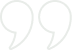 Prometheus Consulting