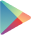 Prometheus Consulting