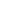 Prometheus Consulting
