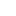 Prometheus Consulting