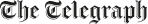 Prometheus Consulting