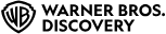 Prometheus Consulting