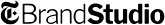 Prometheus Consulting