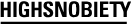 Prometheus Consulting