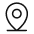 Location icon