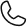 Call icon