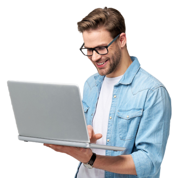 Remote workforce hiring