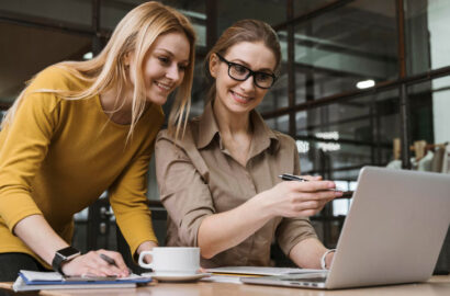Common Hiring Challenges