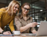Common Hiring Challenges