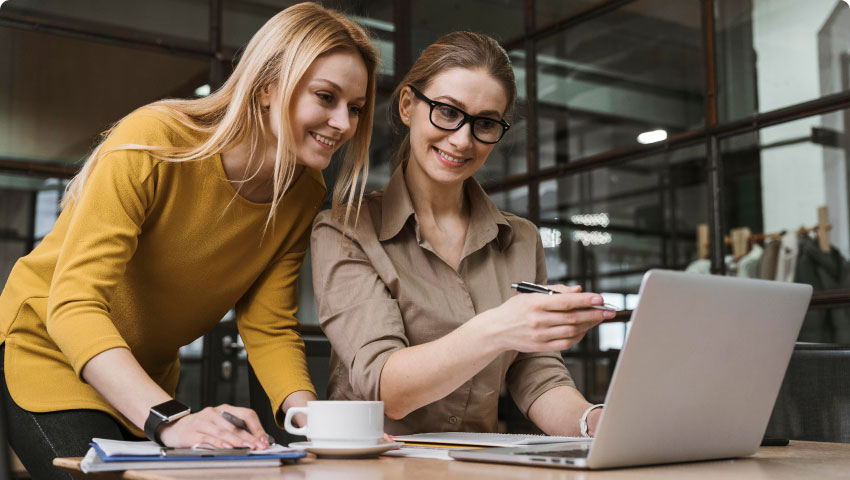 Common Hiring Challenges