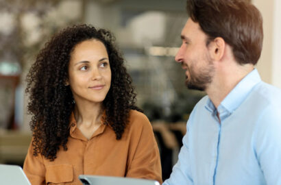 skilled labour shortages