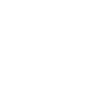 values core