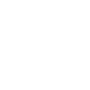 eye logo