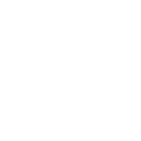 Mission logo