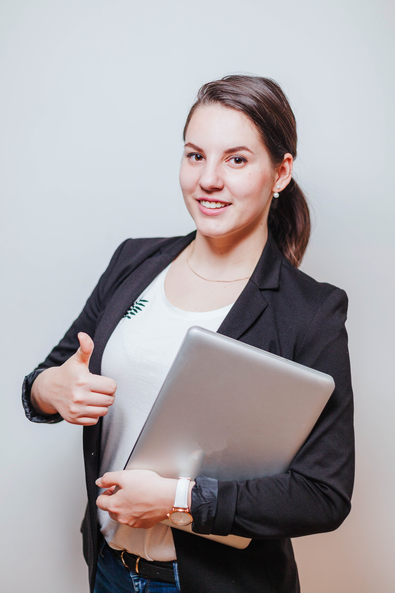 Prometheus Consulting
