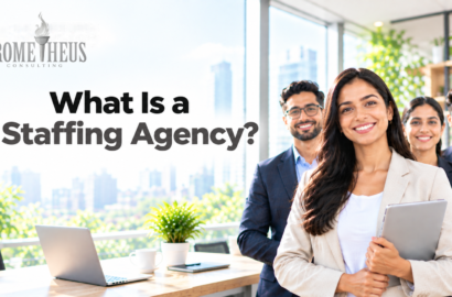 prometheus staffing agency updated logo 1