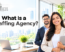 prometheus staffing agency updated logo 1